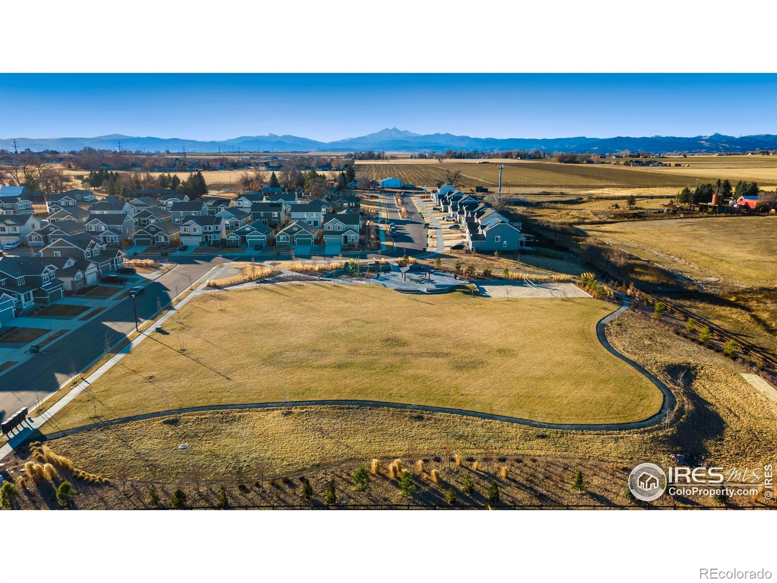 MLS Image #29 for 16848  weber way,mead, Colorado