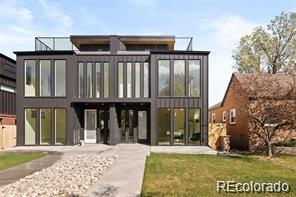 MLS Image #0 for 4238  zuni street,denver, Colorado