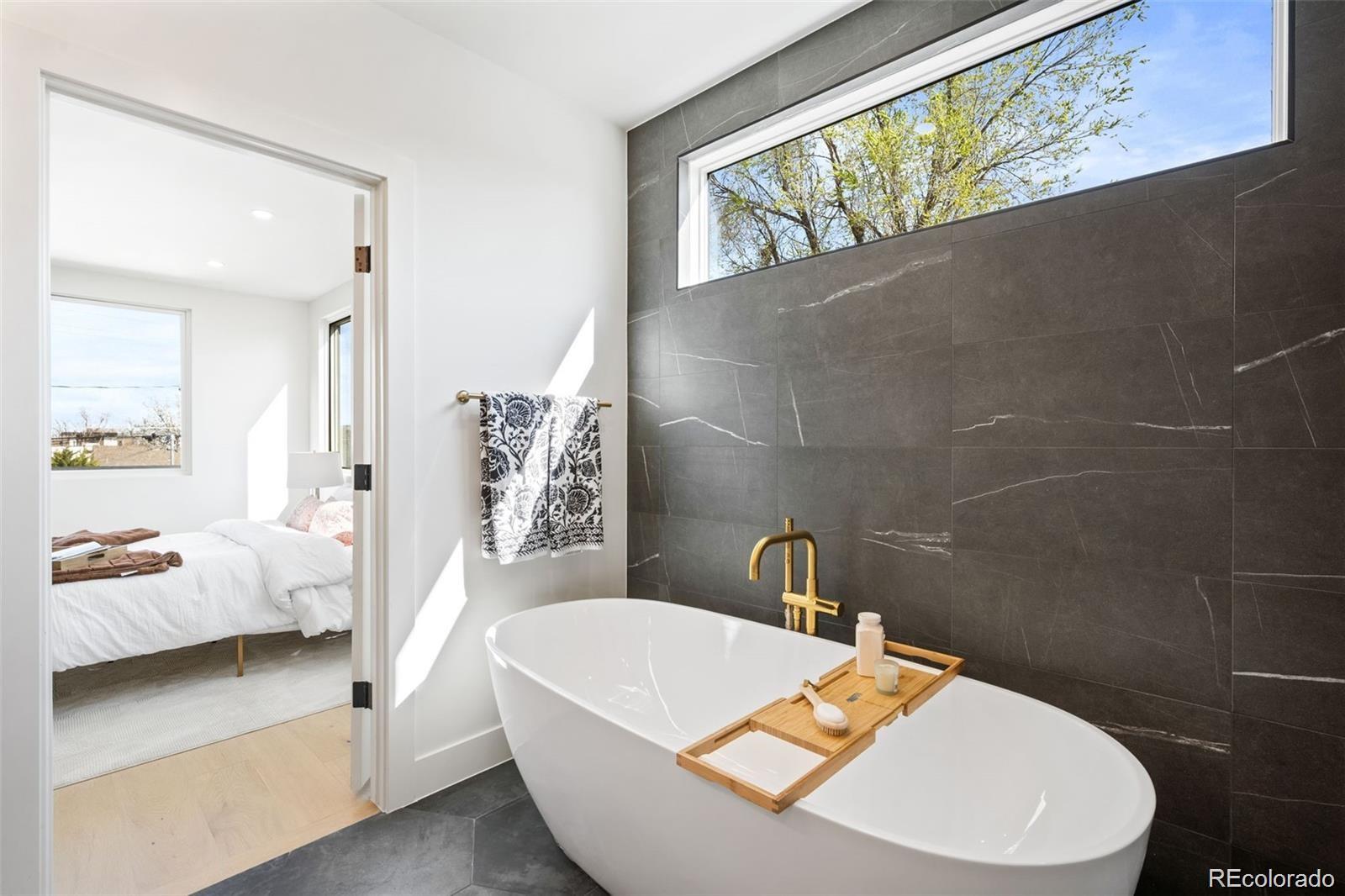 MLS Image #11 for 4238  zuni street,denver, Colorado
