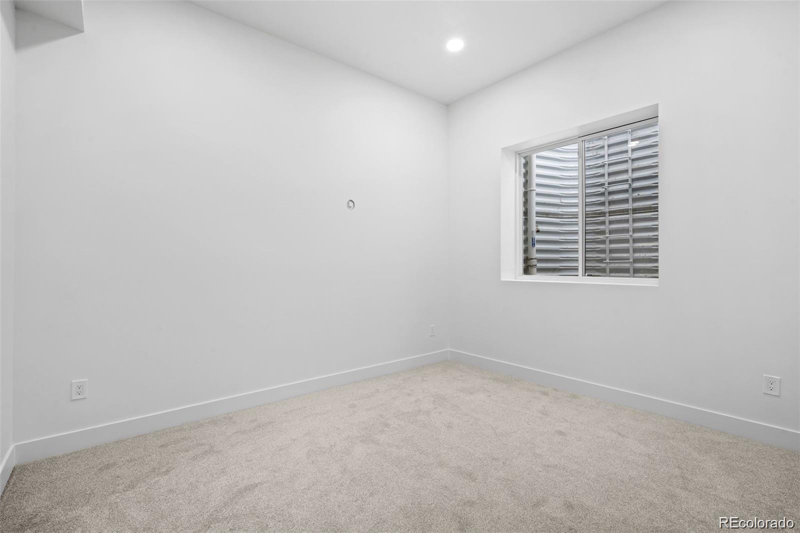 MLS Image #18 for 4238  zuni street,denver, Colorado