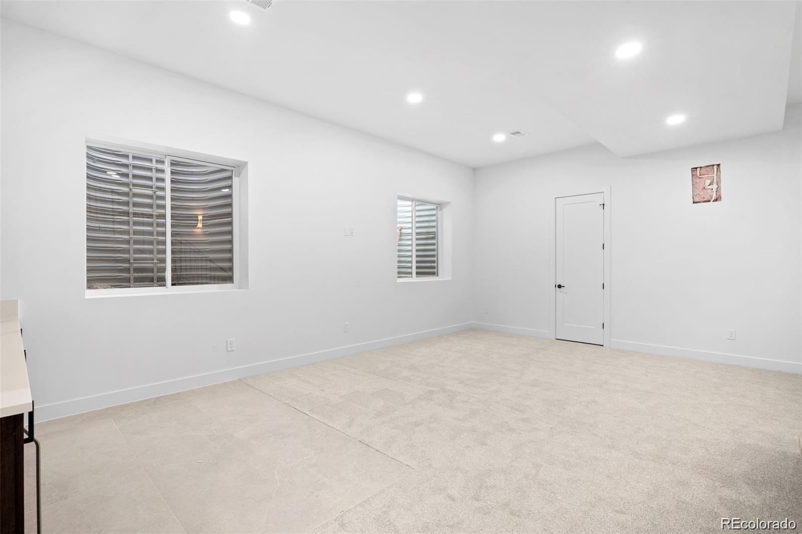 MLS Image #21 for 4238  zuni street,denver, Colorado