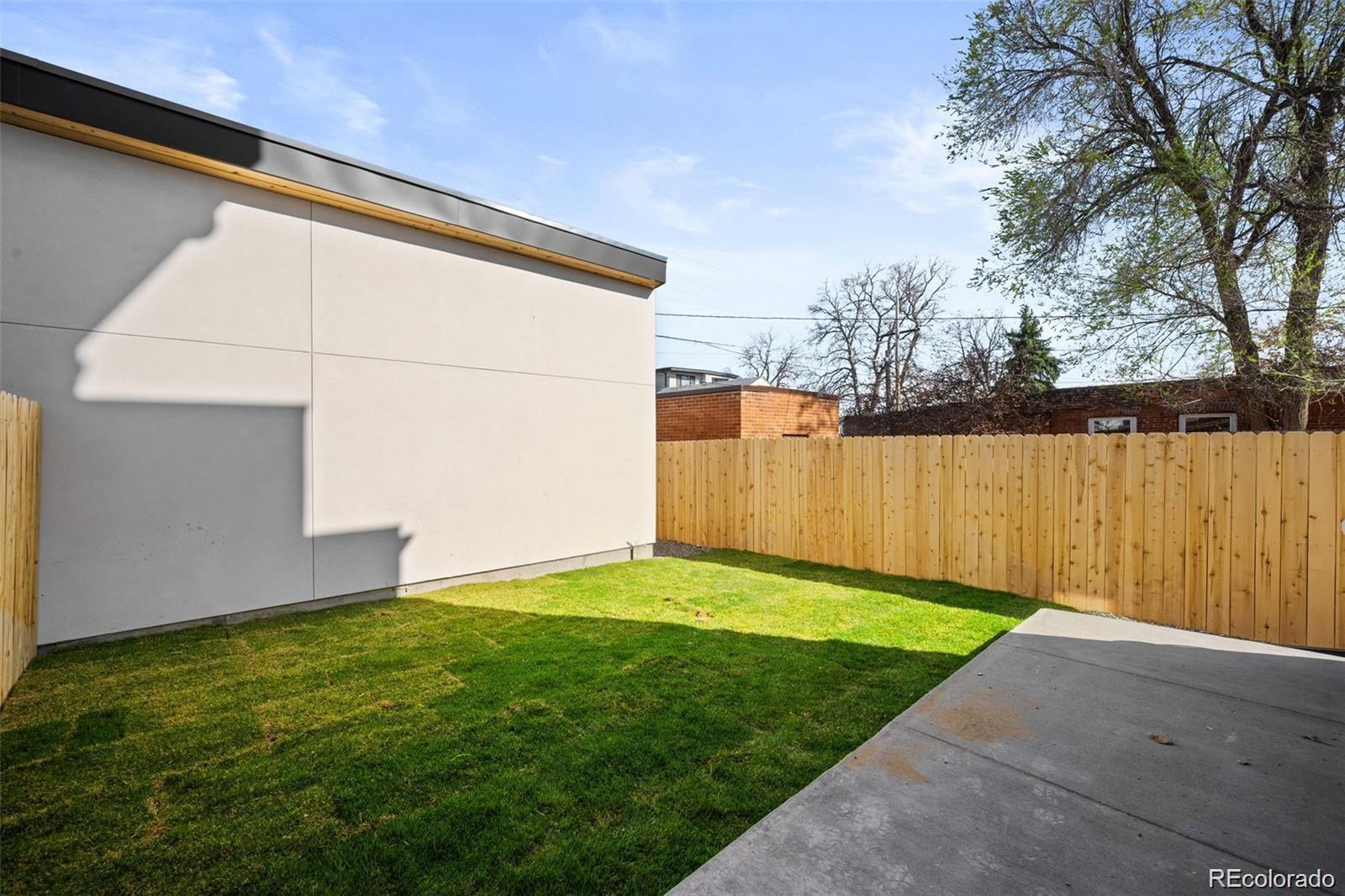 MLS Image #36 for 4238  zuni street,denver, Colorado