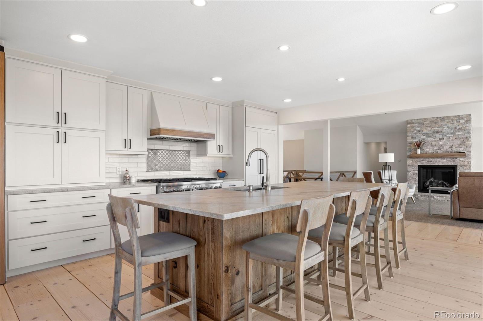 MLS Image #14 for 12672  rancho court,conifer, Colorado