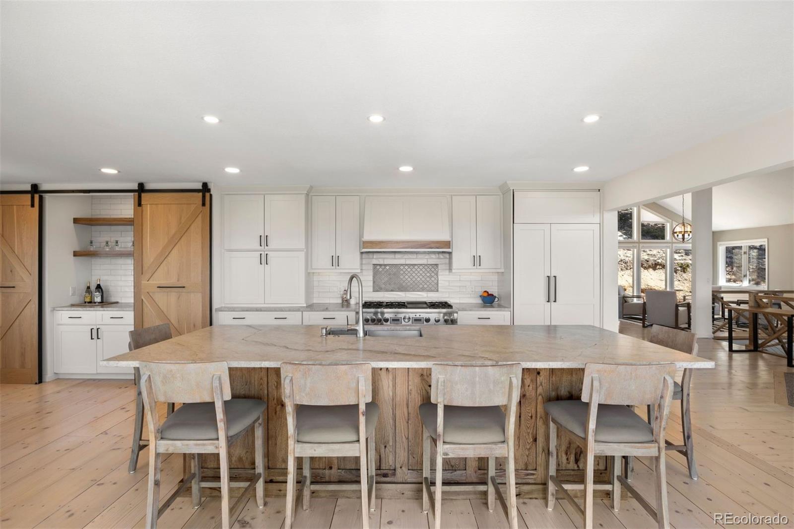 MLS Image #15 for 12672  rancho court,conifer, Colorado
