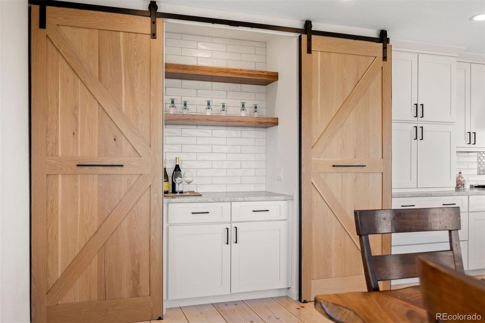 MLS Image #16 for 12672  rancho court,conifer, Colorado