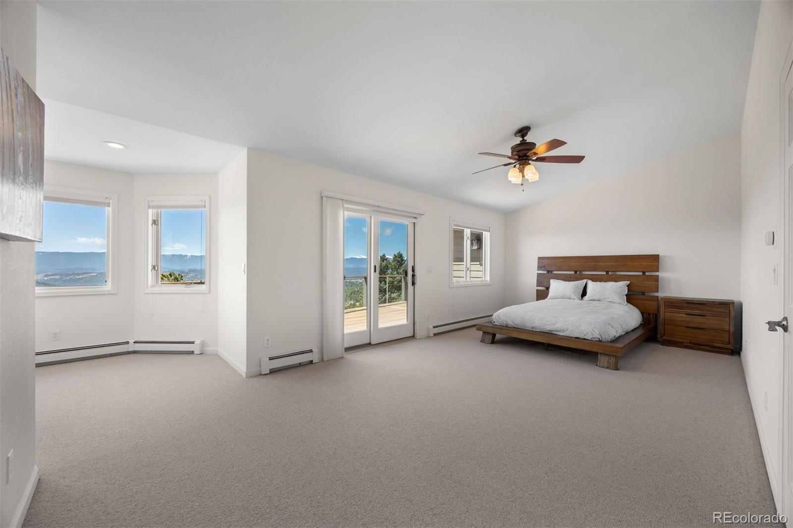 MLS Image #17 for 12672  rancho court,conifer, Colorado