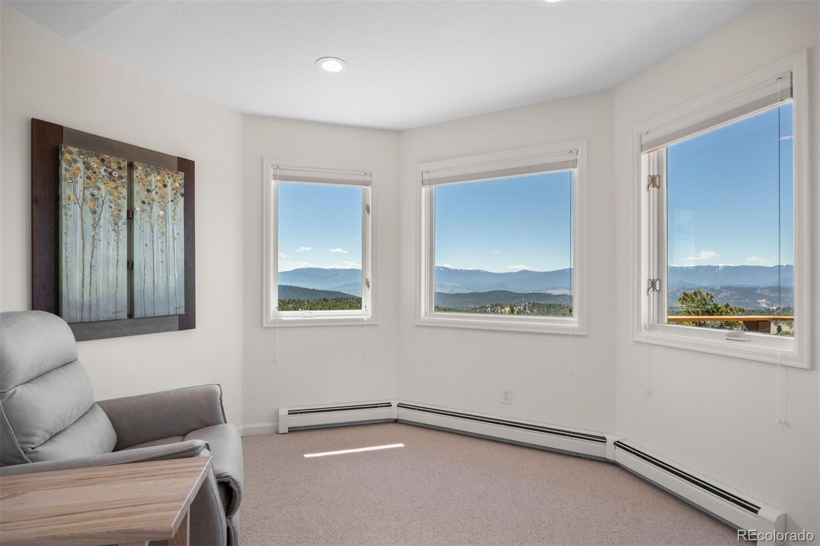 MLS Image #18 for 12672  rancho court,conifer, Colorado