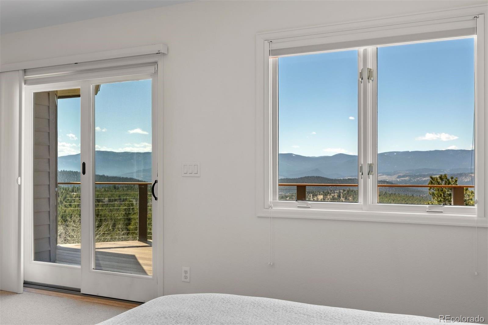 MLS Image #19 for 12672  rancho court,conifer, Colorado