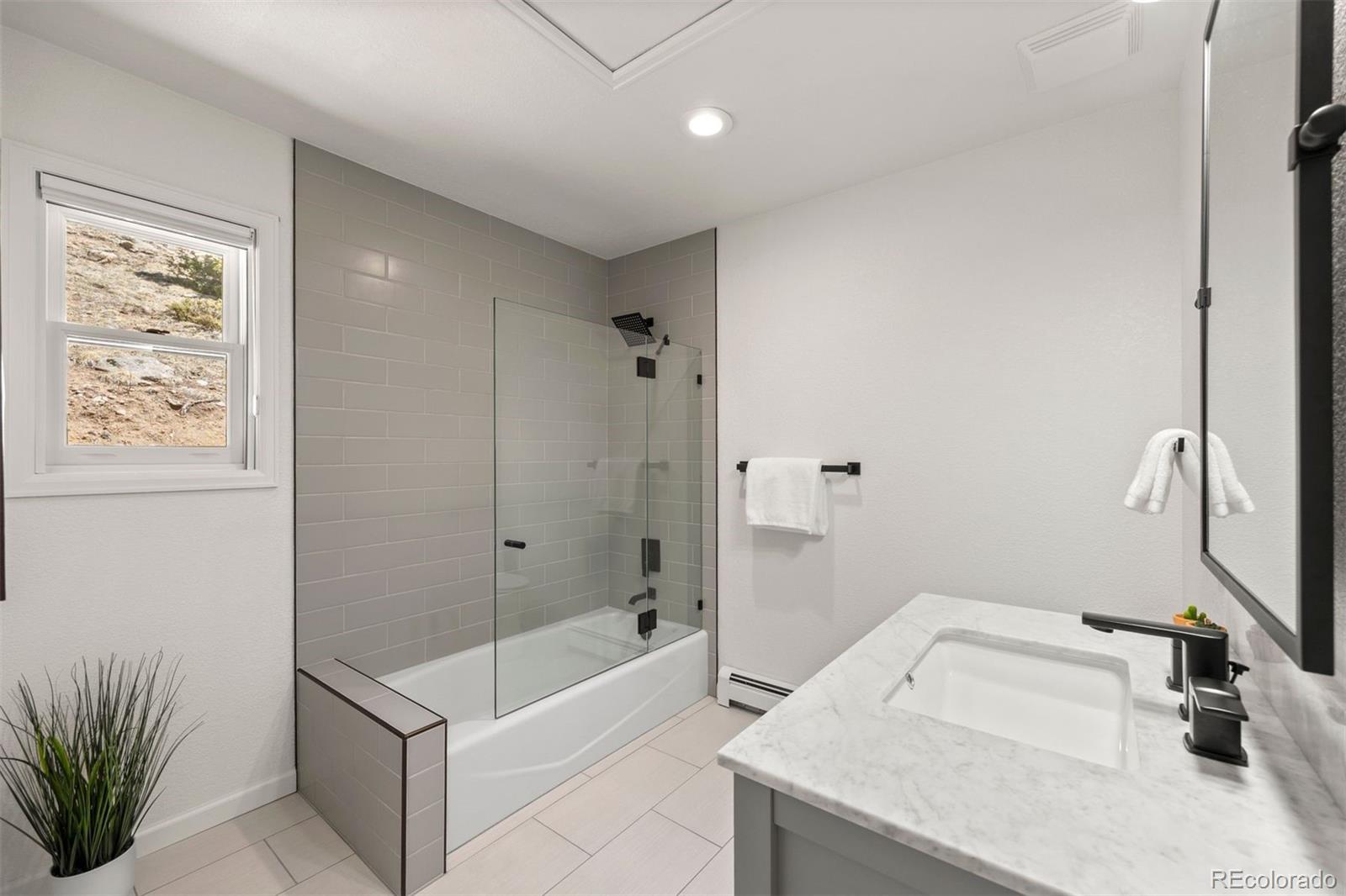MLS Image #24 for 12672  rancho court,conifer, Colorado