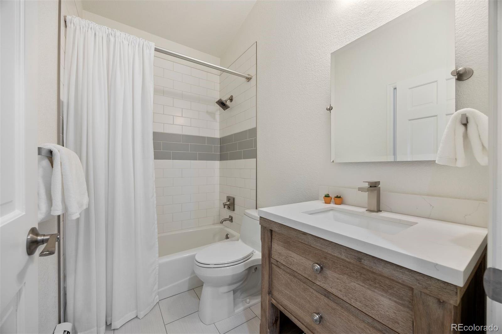 MLS Image #26 for 12672  rancho court,conifer, Colorado