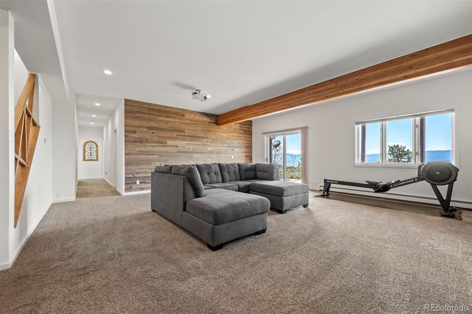 MLS Image #27 for 12672  rancho court,conifer, Colorado
