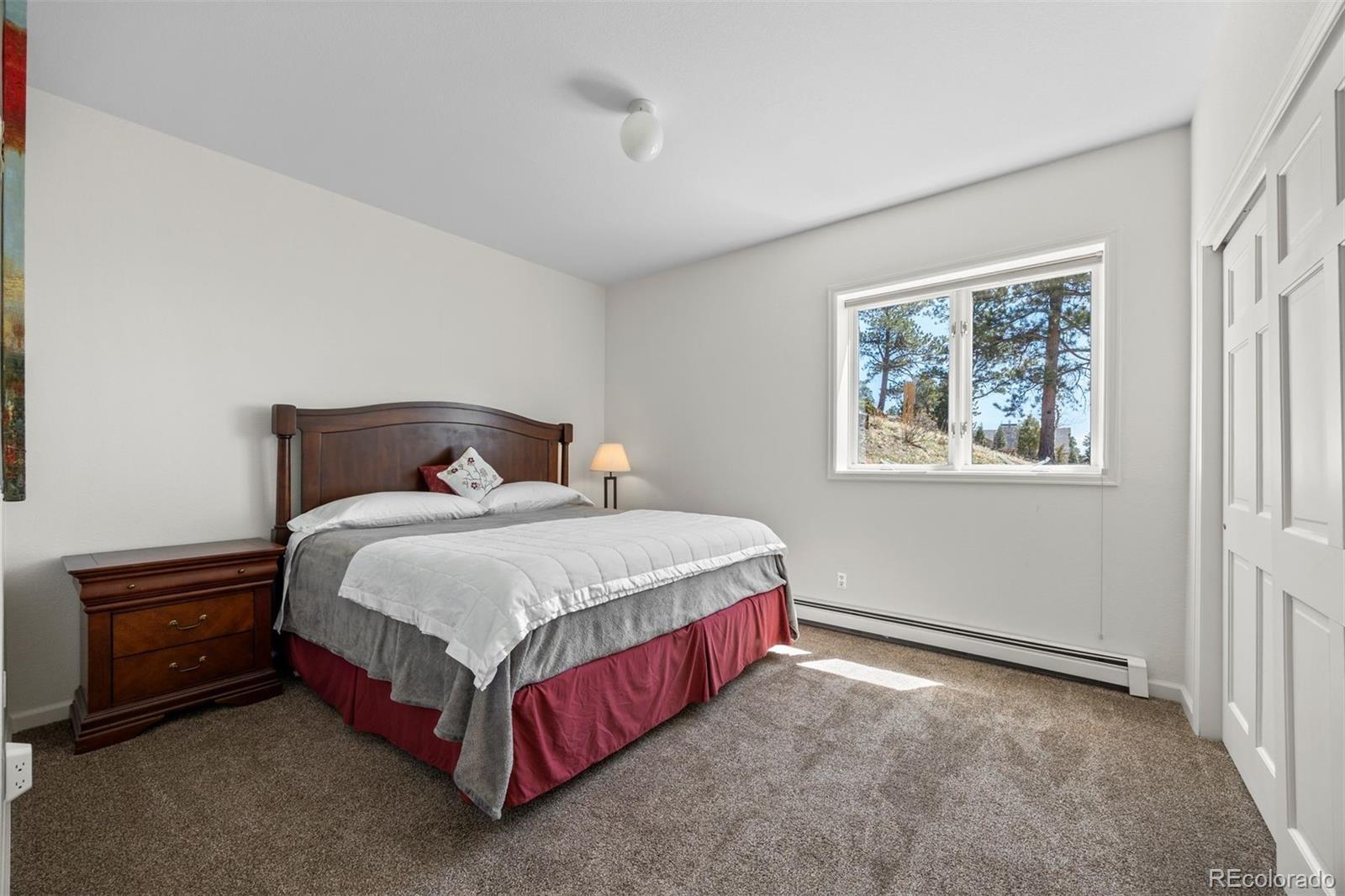 MLS Image #28 for 12672  rancho court,conifer, Colorado