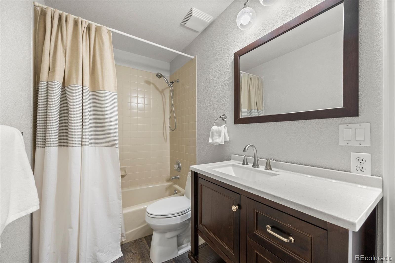 MLS Image #29 for 12672  rancho court,conifer, Colorado