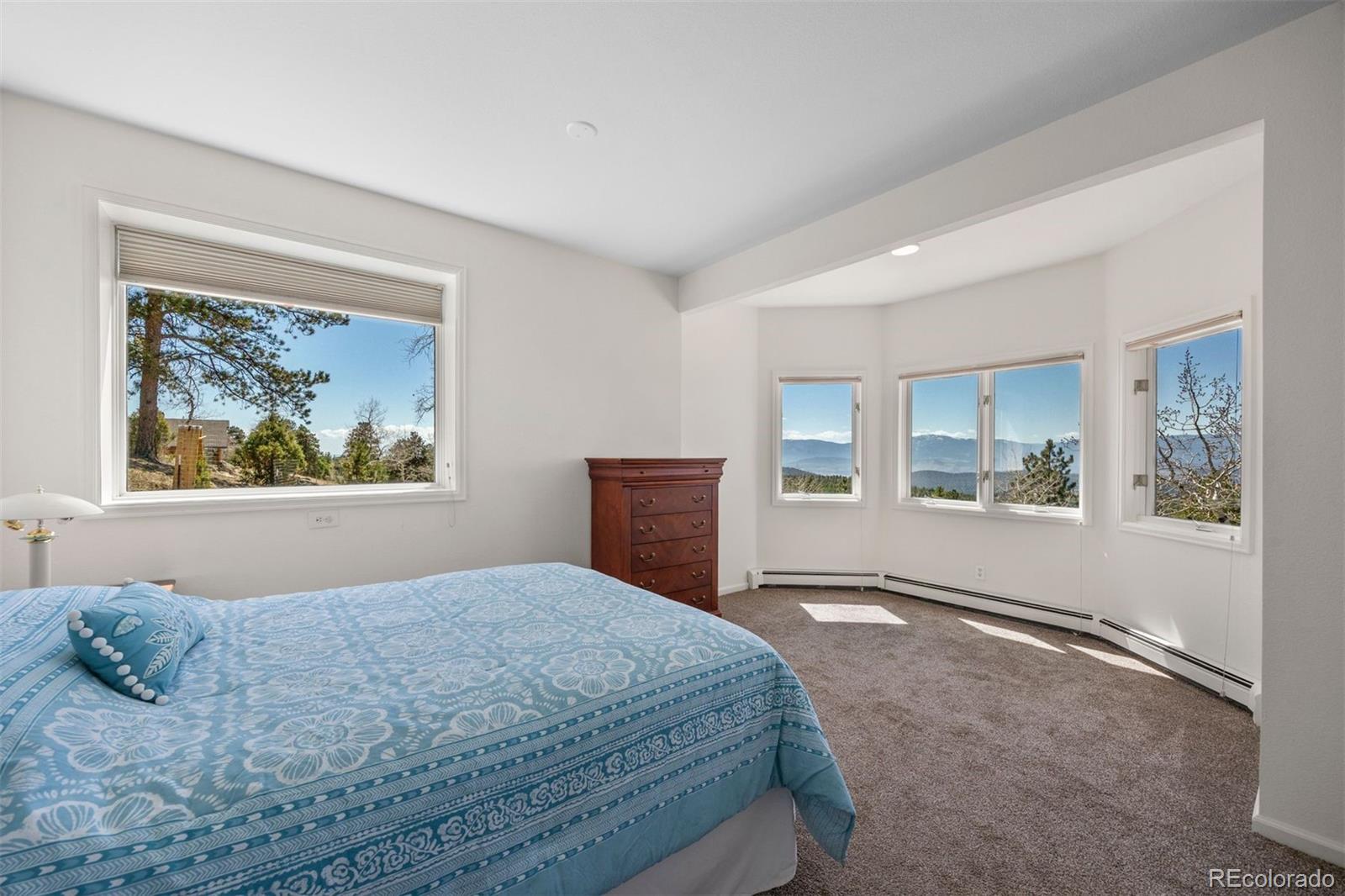 MLS Image #30 for 12672  rancho court,conifer, Colorado