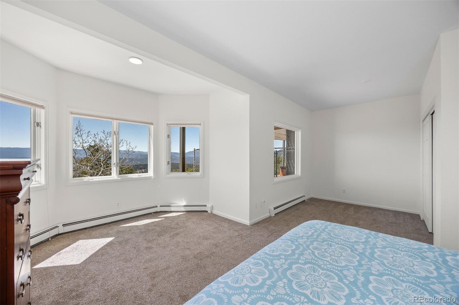 MLS Image #31 for 12672  rancho court,conifer, Colorado