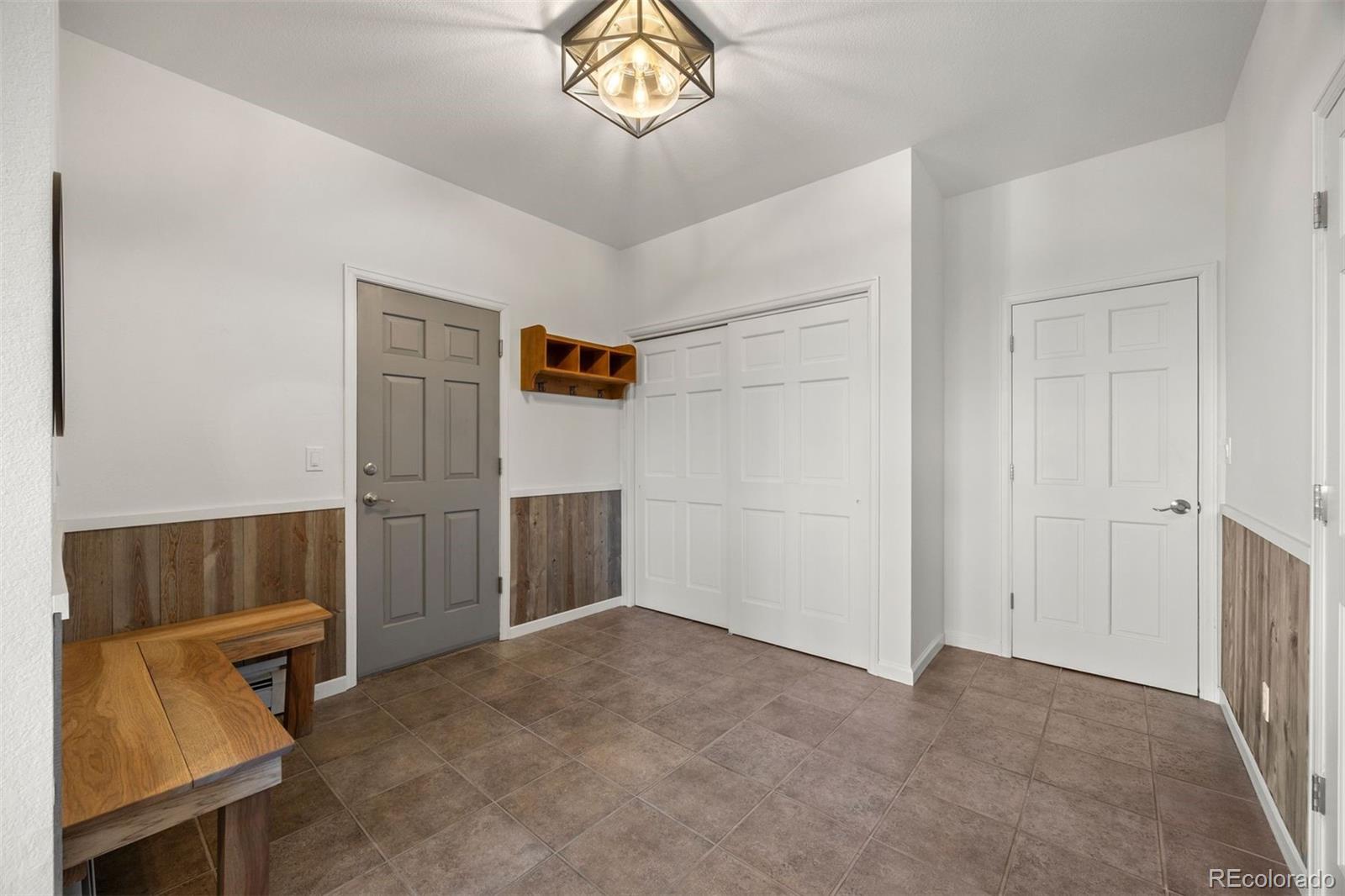MLS Image #32 for 12672  rancho court,conifer, Colorado