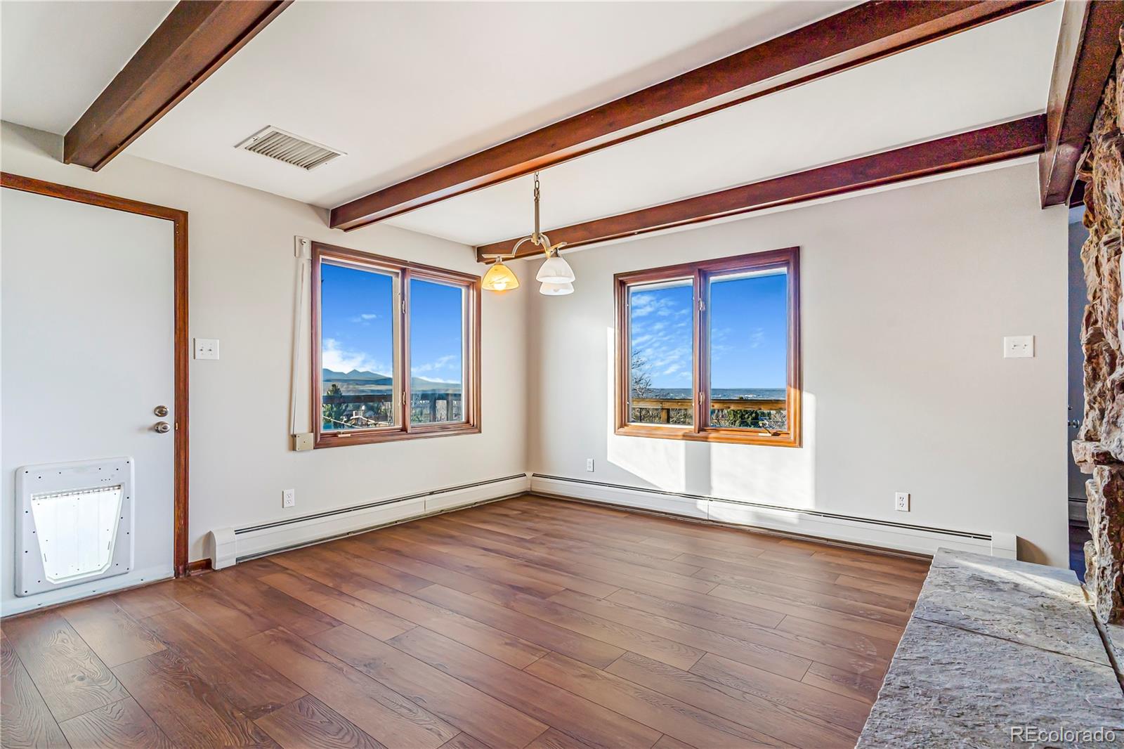 MLS Image #10 for 14091 w exposition drive,lakewood, Colorado
