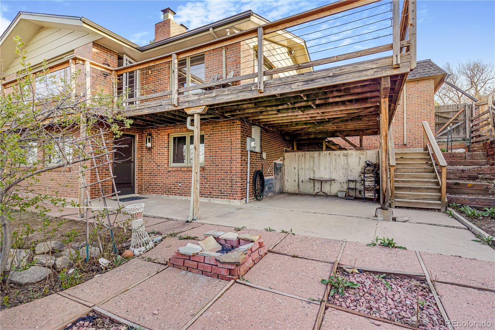 MLS Image #12 for 14091 w exposition drive,lakewood, Colorado