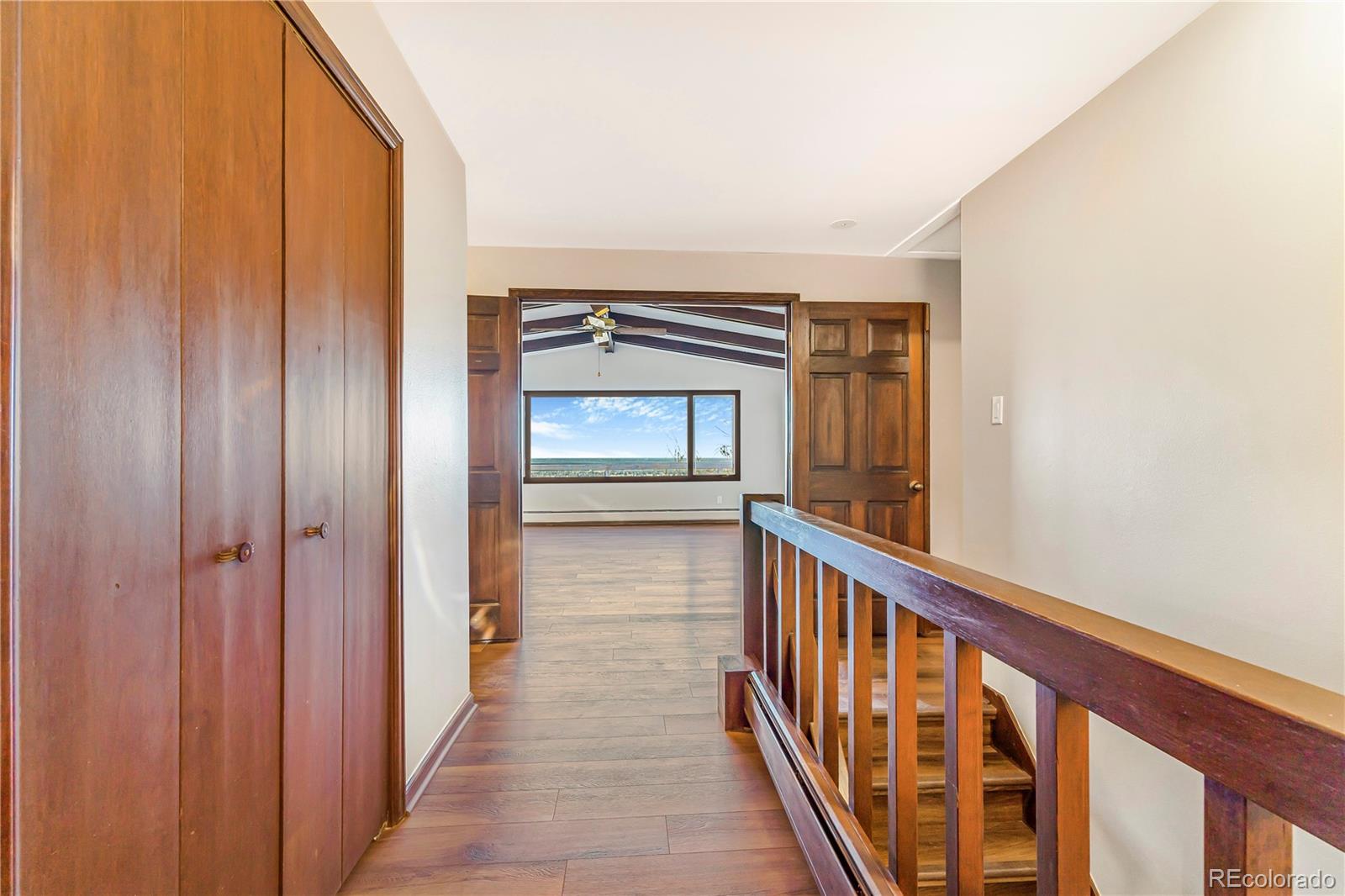 MLS Image #14 for 14091 w exposition drive,lakewood, Colorado