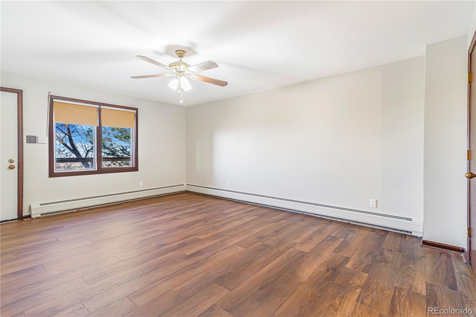 MLS Image #16 for 14091 w exposition drive,lakewood, Colorado