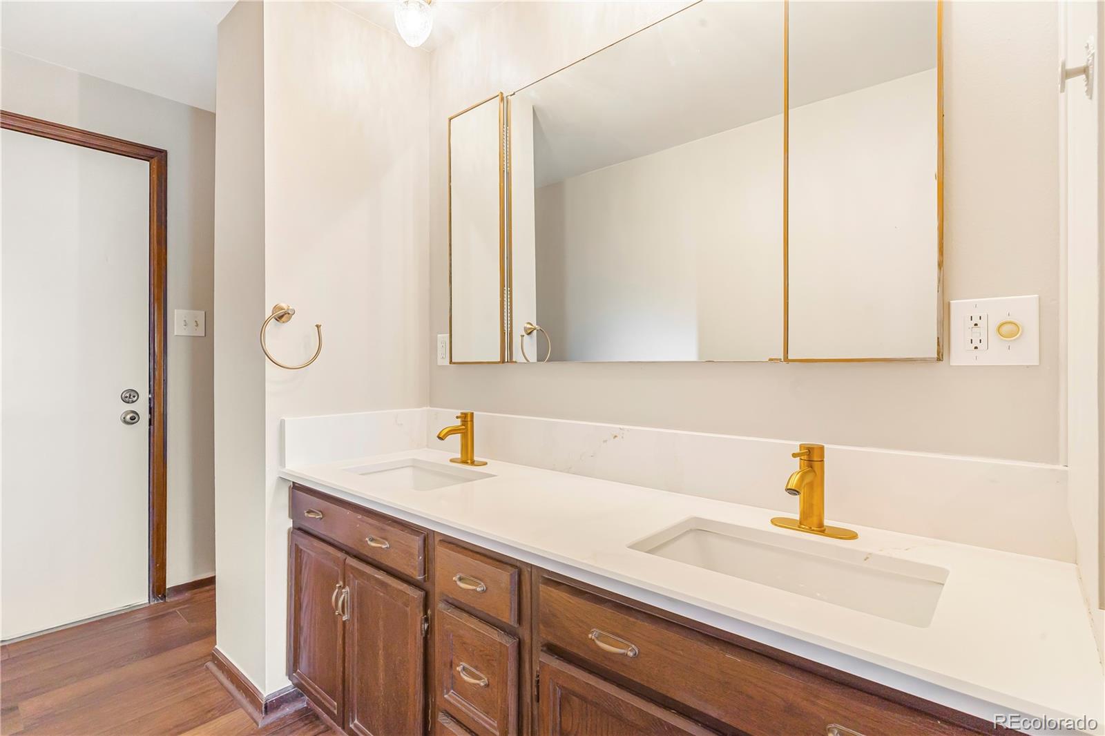 MLS Image #17 for 14091 w exposition drive,lakewood, Colorado