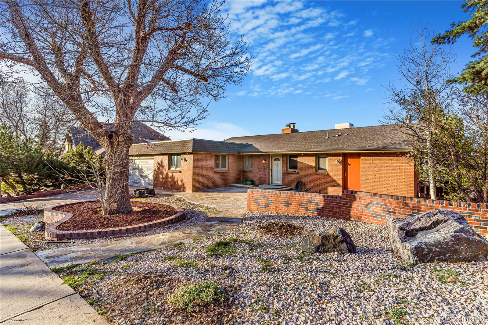 MLS Image #2 for 14091 w exposition drive,lakewood, Colorado
