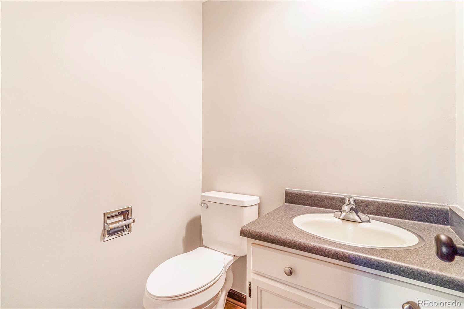 MLS Image #20 for 14091 w exposition drive,lakewood, Colorado