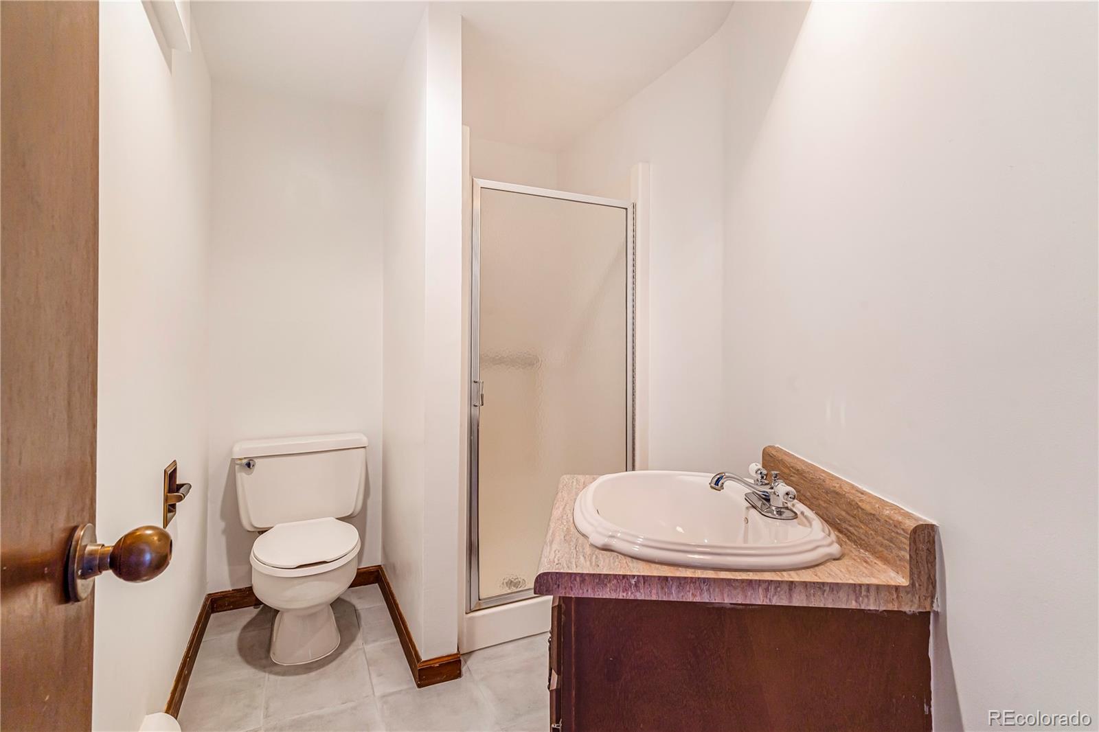 MLS Image #22 for 14091 w exposition drive,lakewood, Colorado