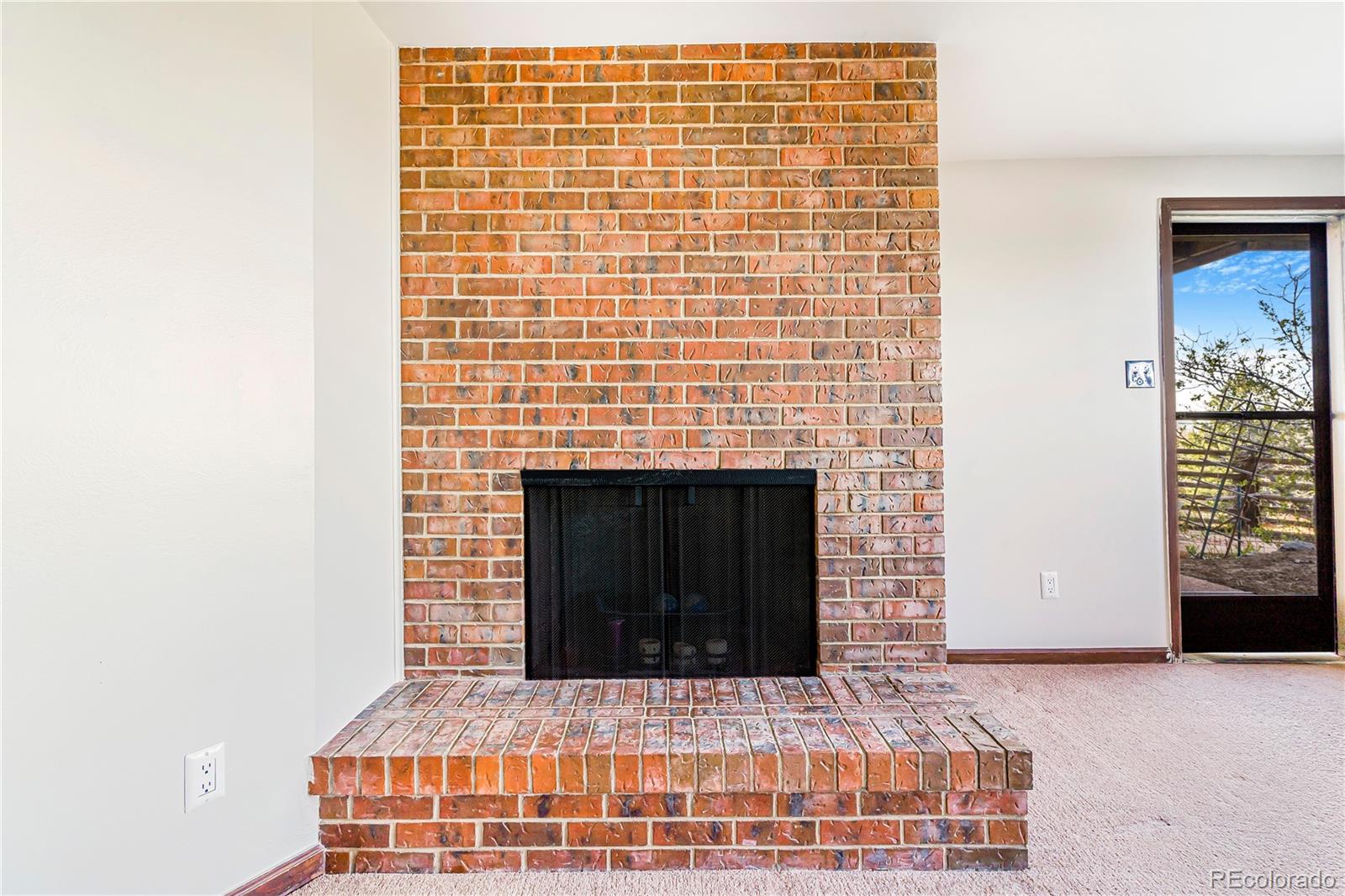 MLS Image #24 for 14091 w exposition drive,lakewood, Colorado