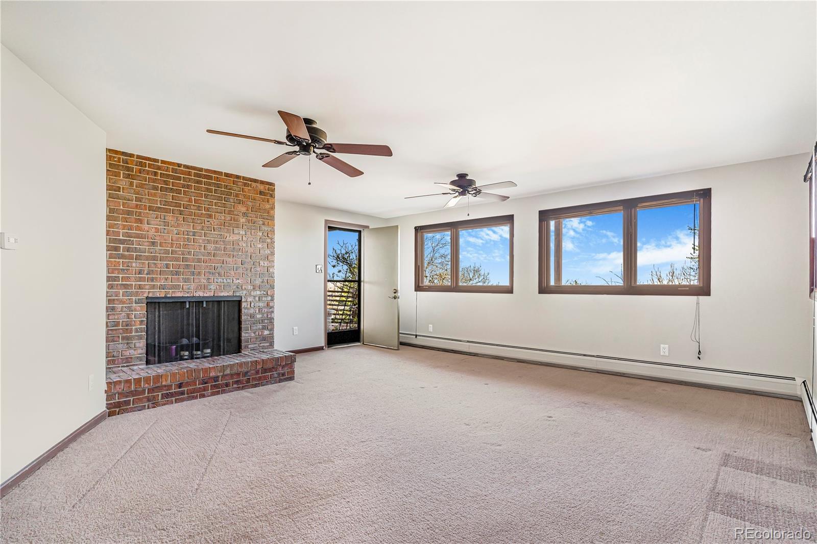 MLS Image #26 for 14091 w exposition drive,lakewood, Colorado