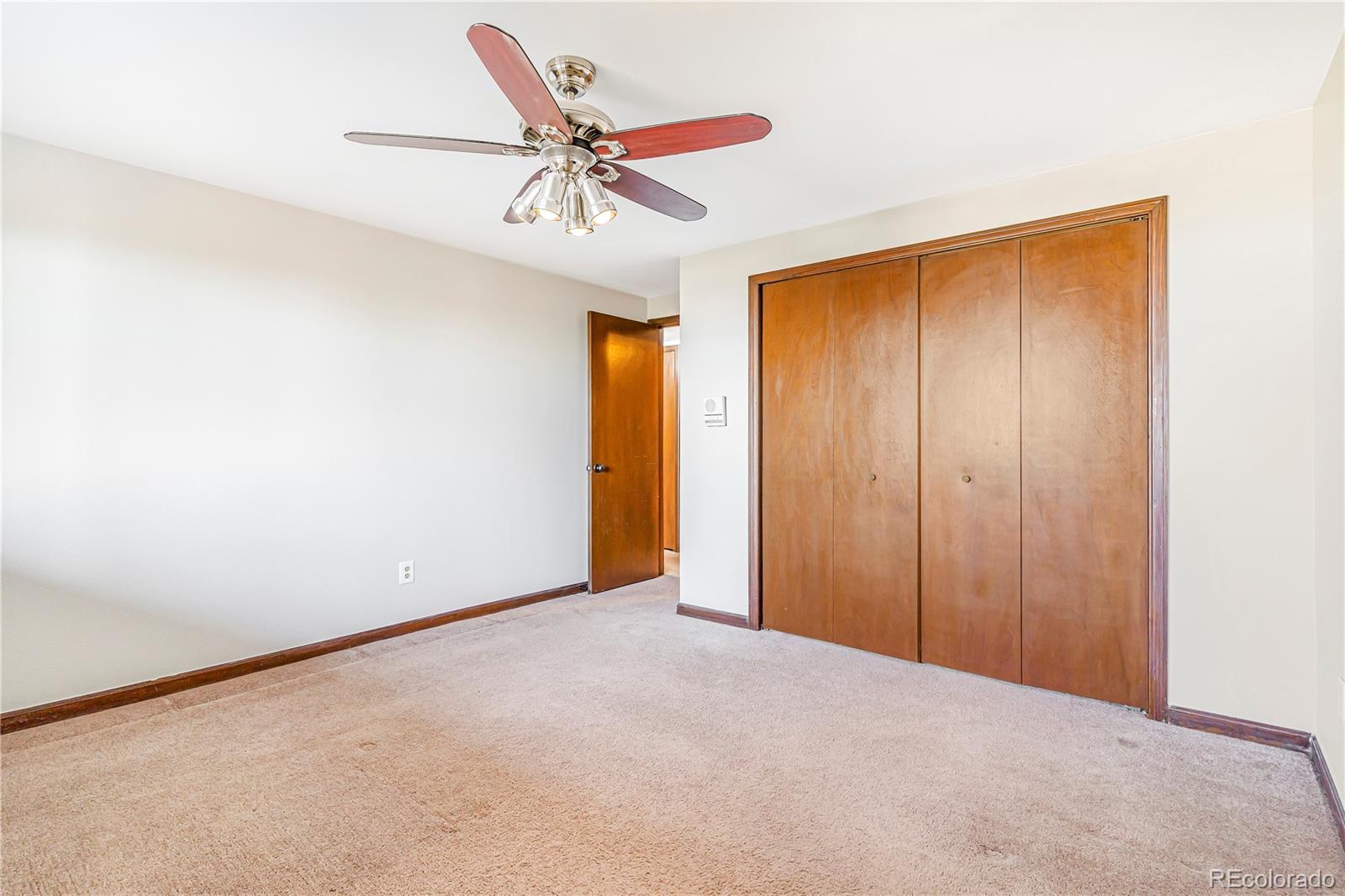 MLS Image #28 for 14091 w exposition drive,lakewood, Colorado