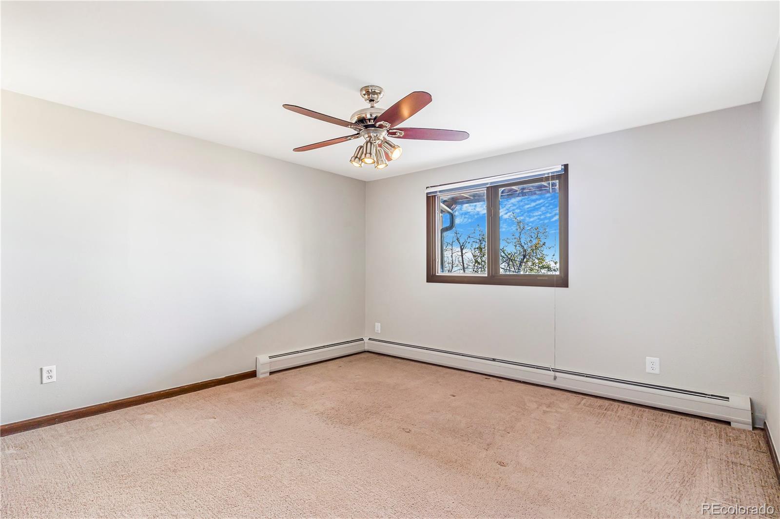 MLS Image #29 for 14091 w exposition drive,lakewood, Colorado