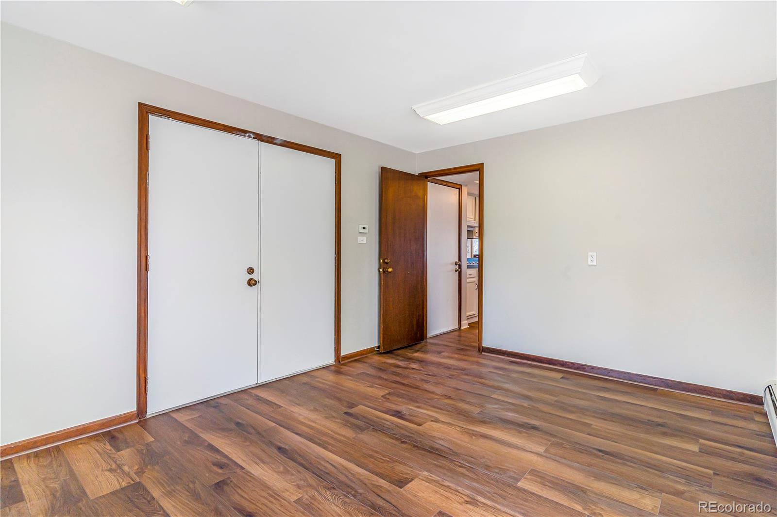 MLS Image #30 for 14091 w exposition drive,lakewood, Colorado