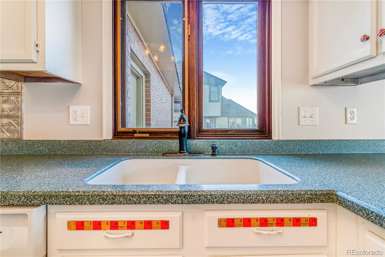 MLS Image #31 for 14091 w exposition drive,lakewood, Colorado