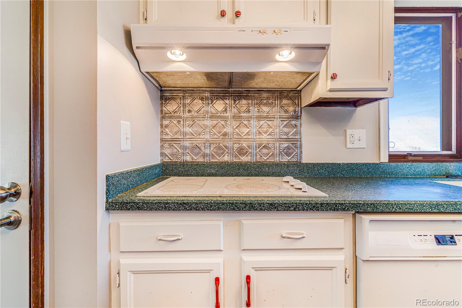MLS Image #33 for 14091 w exposition drive,lakewood, Colorado