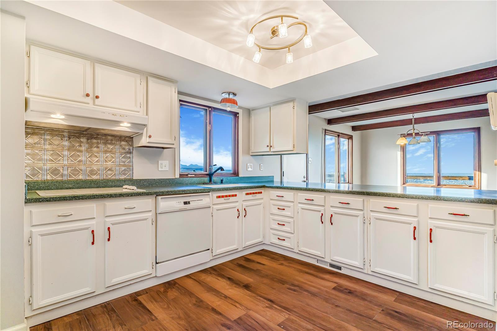 MLS Image #34 for 14091 w exposition drive,lakewood, Colorado