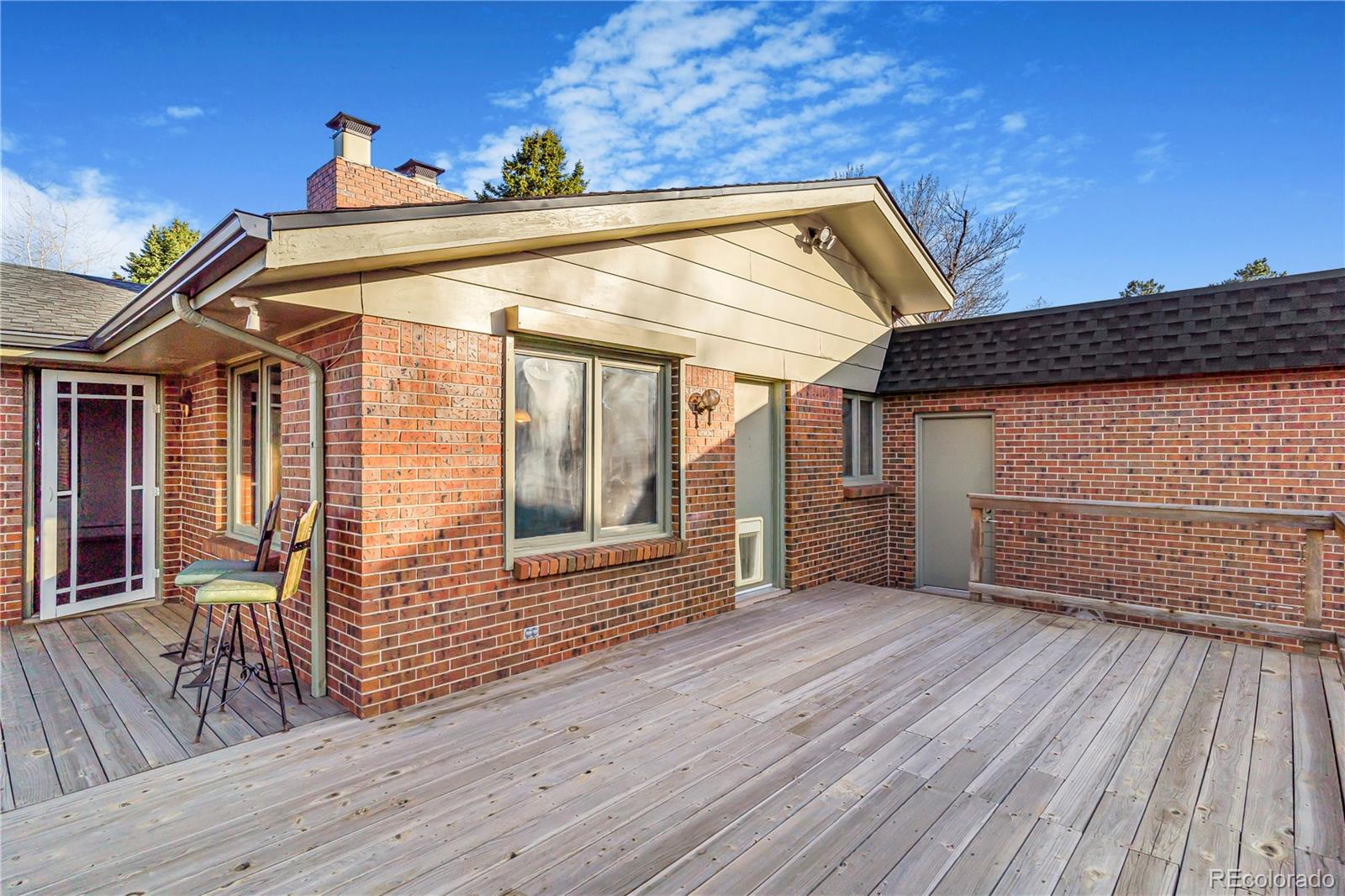 MLS Image #35 for 14091 w exposition drive,lakewood, Colorado