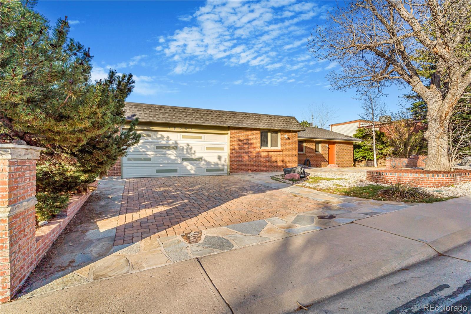 MLS Image #37 for 14091 w exposition drive,lakewood, Colorado