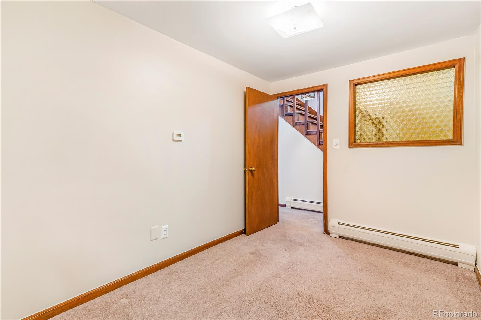 MLS Image #38 for 14091 w exposition drive,lakewood, Colorado
