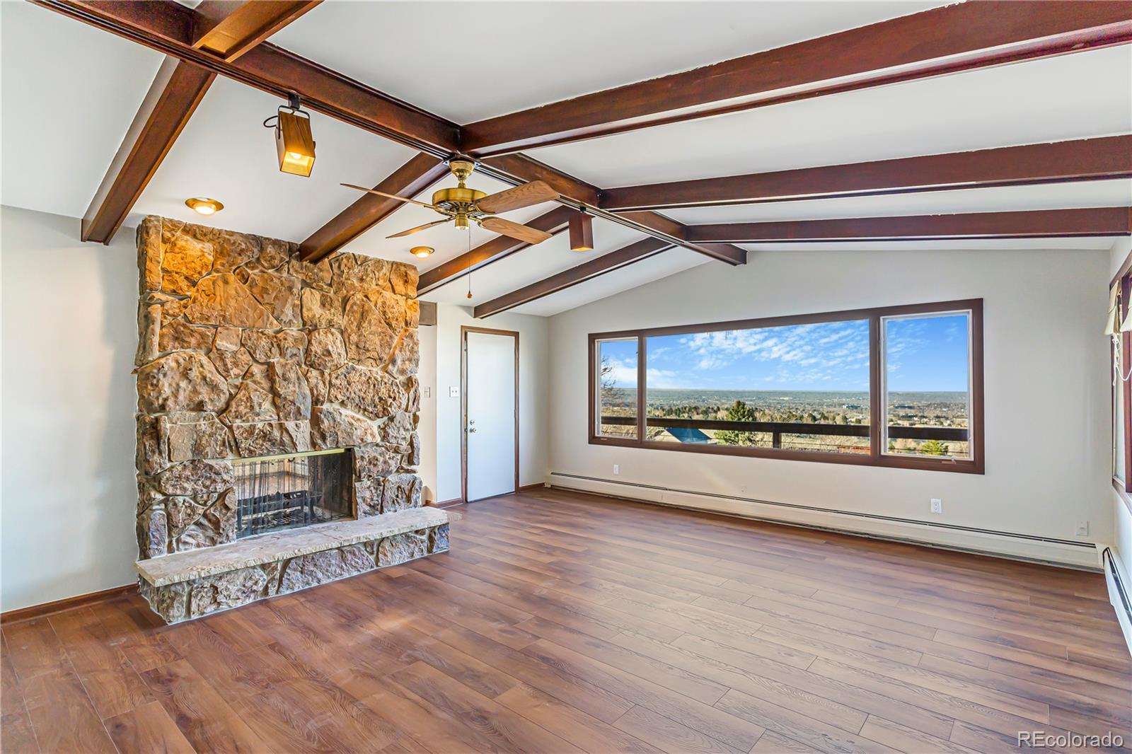 MLS Image #4 for 14091 w exposition drive,lakewood, Colorado