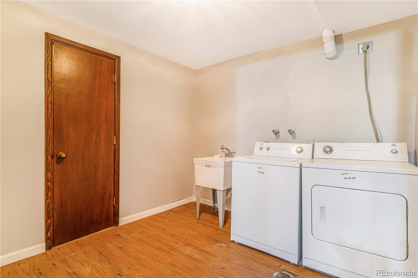MLS Image #40 for 14091 w exposition drive,lakewood, Colorado