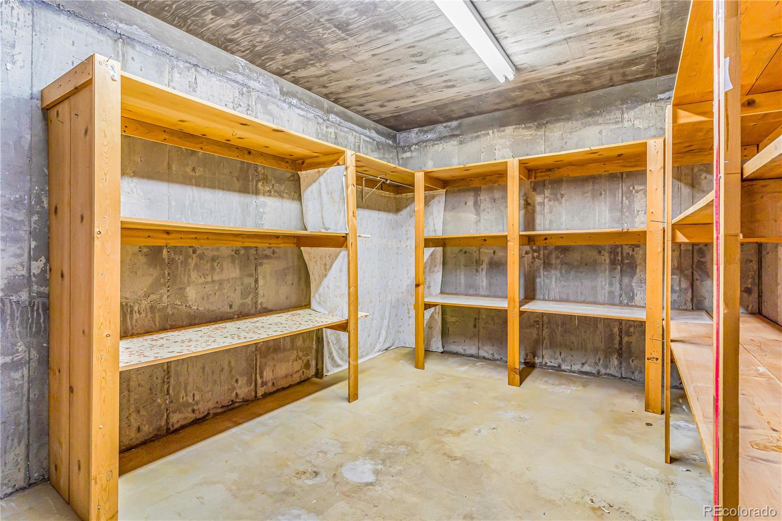 MLS Image #42 for 14091 w exposition drive,lakewood, Colorado