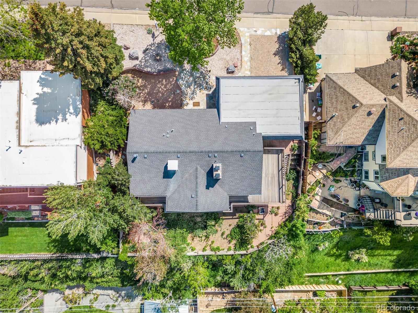 MLS Image #45 for 14091 w exposition drive,lakewood, Colorado