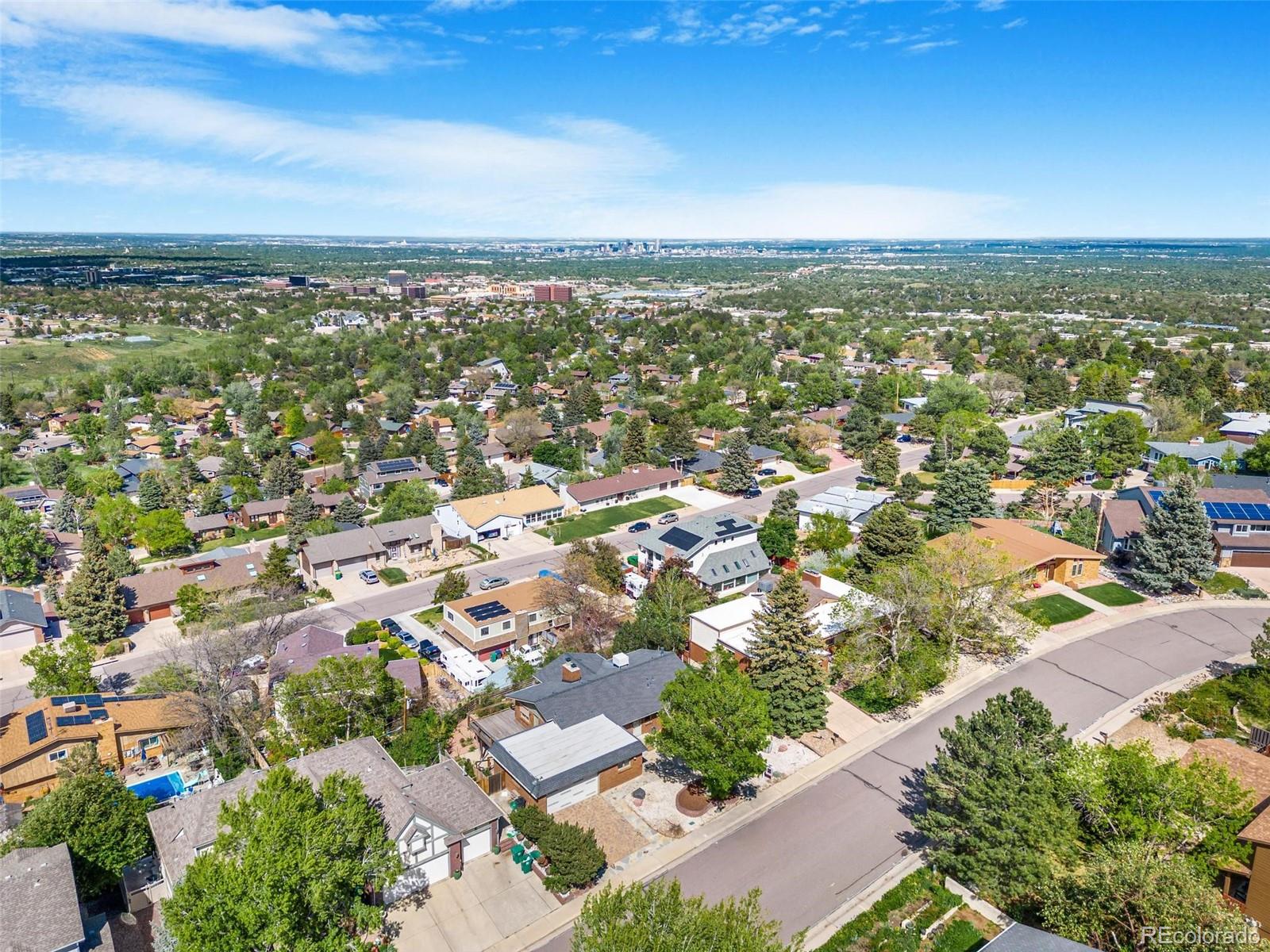 MLS Image #46 for 14091 w exposition drive,lakewood, Colorado