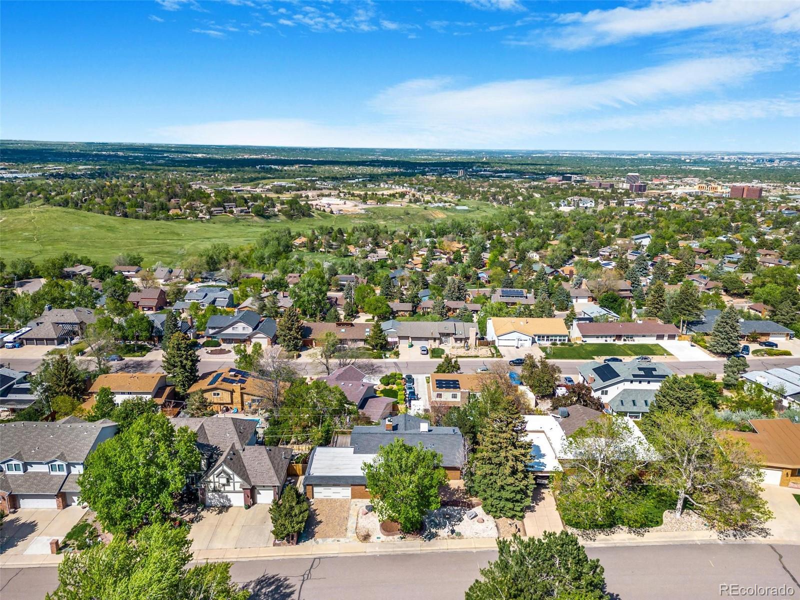 MLS Image #47 for 14091 w exposition drive,lakewood, Colorado