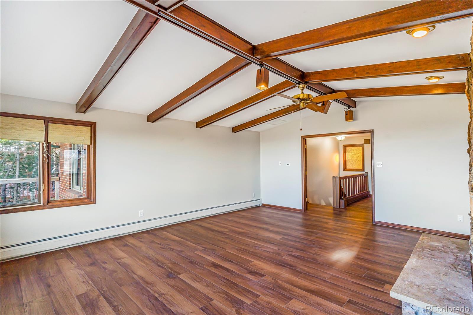MLS Image #7 for 14091 w exposition drive,lakewood, Colorado