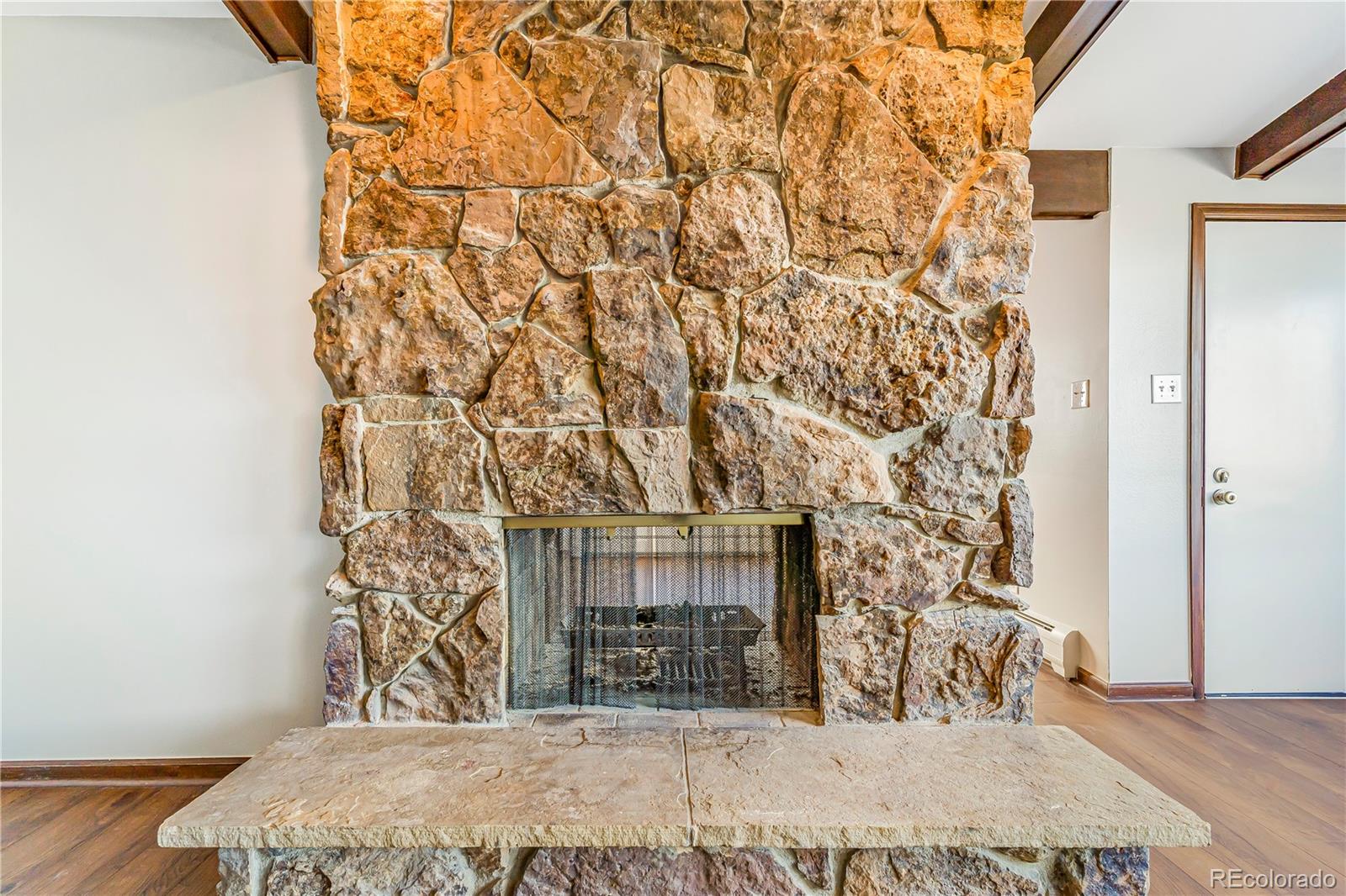MLS Image #9 for 14091 w exposition drive,lakewood, Colorado