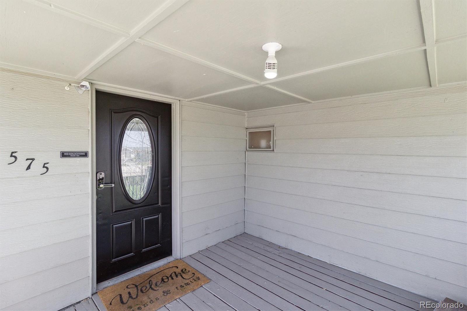 MLS Image #30 for 575  2nd street,bennett, Colorado
