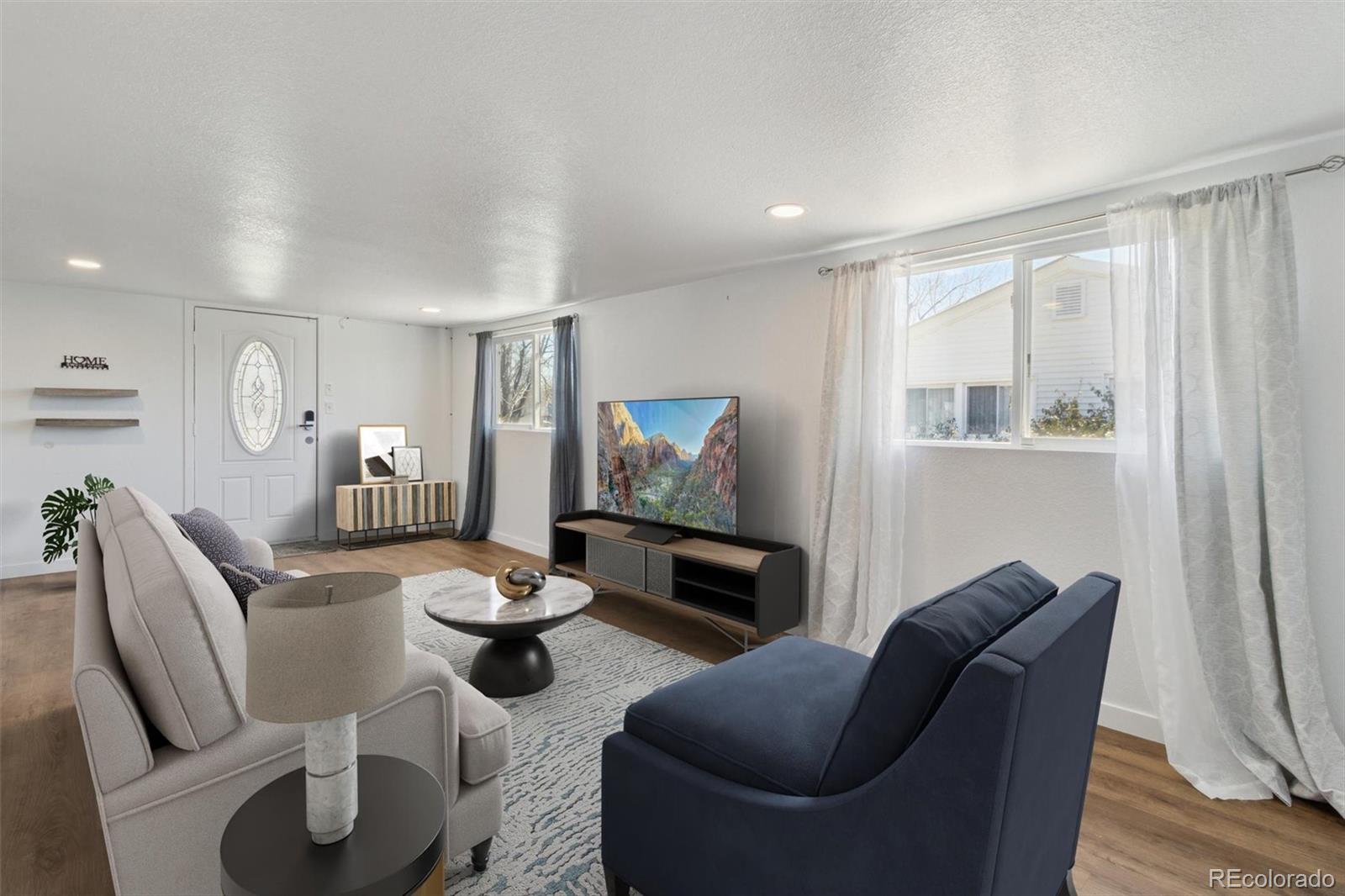 MLS Image #5 for 575  2nd street,bennett, Colorado