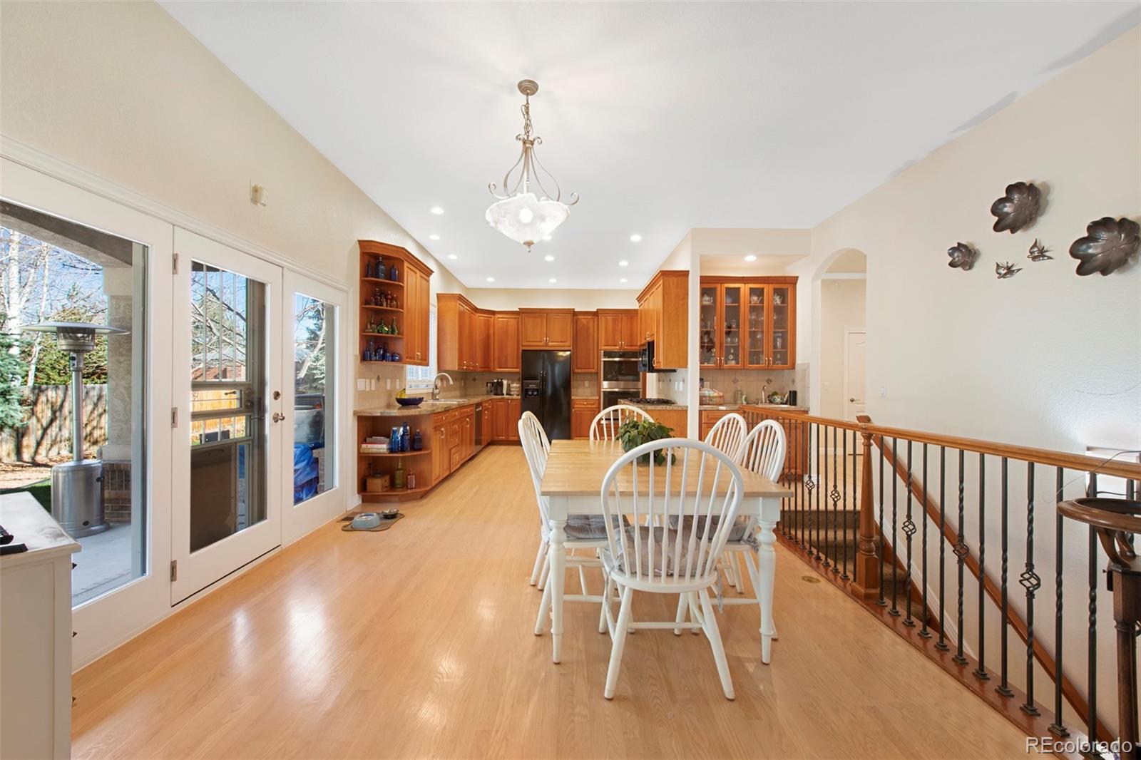 MLS Image #15 for 6703 s yates court,littleton, Colorado
